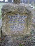 image of grave number 607953